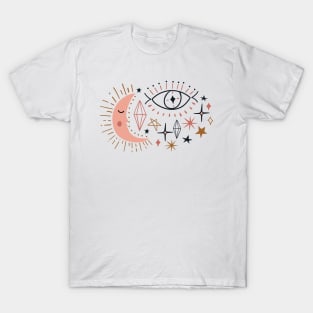 Tranquility T-Shirt